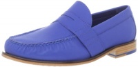 Cole Haan Men's Air Monroe Penny Slip-On Cole Haan Men's Air Monroe Penny Slip-On