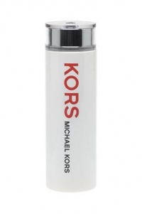 Kors By Michael Kors For Women. Body Gel 6.7 Ounces Kors By Michael Kors For Women. Body Gel 6.7 Ounces