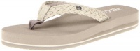 cobian Women's Braided Bounce Sandal cobian Women's Braided Bounce Sandal