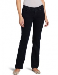 Levi's Women's Demi Curve Straight Leg Jean Levi's Women's Demi Curve Straight Leg Jean