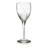 Waterford Crystal Siren Goblet Waterford Crystal Siren Goblet
