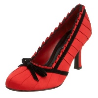 Unlisted Women's Charming Pump Unlisted Women's Charming Pump