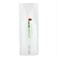 Kenzo Flower Eau De Toilette Eco-Friendly Refill 50ml Kenzo Flower Eau De Toilette Eco-Friendly Refill 50ml