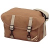 Domke F-6 Little Bit Smaller Bag (Sand)