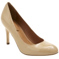 CORSO COMO Women's Del (Beige Patent 9.0 M) CORSO COMO Women's Del (Beige Patent 9.0 M)