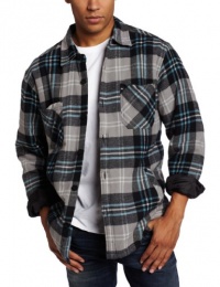 Quiksilver Men's Long Shufe