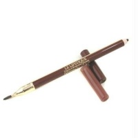 Le Lipstique Lip Colouring Stick with Brush - # Amandelle ( Unboxed, US Version ) - Lancome - Lip Liner - Le Lipstique Sheer Lip Colouring Stick With Brush - 1.2g/0.04oz Le Lipstique Lip Colouring Stick with Brush - # Amandelle ( Unboxed, US Version ) - Lancome - Lip Liner - Le Lipstique Sheer Lip Colouring Stick With Brush - 1.2g/0.04oz