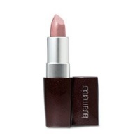 Laura Mercier Creme Lip Colour - Tea Rose