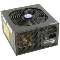Seasonic 80Plus Power Supply M12II 620 BRONZE Seasonic 80Plus Power Supply M12II 620 BRONZE