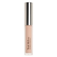 Trish McEvoy Eye Base Essentials - Bare 0.09oz (2.55g) Trish McEvoy Eye Base Essentials - Bare 0.09oz (2.55g)
