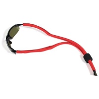 Croakies Unisex Adult Lycra Suiter Floater Eyewear Retainer Croakies Unisex Adult Lycra Suiter Floater Eyewear Retainer