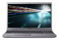 Samsung Series 7 NP700Z5C-S01US 15.6-Inch Laptop (Silver) Samsung Series 7 NP700Z5C-S01US 15.6-Inch Laptop (Silver)