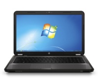 HP g7-1310us (17.3-Inch Screen) Laptop HP g7-1310us (17.3-Inch Screen) Laptop