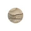 Picture Sandstone Coasters