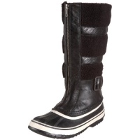 Sorel Women's Helen Of Tundra II Boot Sorel Women's Helen Of Tundra II Boot