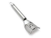 Kuhn Rikon Corn Zipper, Stainless Kuhn Rikon Corn Zipper, Stainless