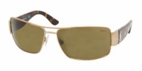 Polo Sunglasses PH 3041 Color 906773 Polo Sunglasses PH 3041 Color 906773