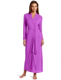 Natori Women's Aphrodite Robe Natori Women's Aphrodite Robe