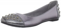CL by Chinese Laundry Women's Gold Mine Ballet Flat CL by Chinese Laundry Women's Gold Mine Ballet Flat