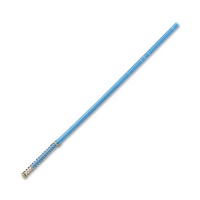Cross Black Selectip Jumbo Ballpoint Refills Medium, Cross Black Selectip Jumbo Ballpoint Refills Medium,