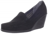 Aerosoles Women's Social Gathering Pump Aerosoles Women's Social Gathering Pump