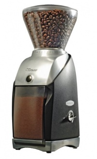 Baratza Virtuoso Preciso Coffee Grinder Baratza Virtuoso Preciso Coffee Grinder
