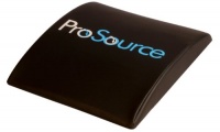 ProSource Abdominal Ab Exercise Mat Core Trainer - High Density ProSource Abdominal Ab Exercise Mat Core Trainer - High Density