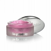 La Prairie Cellular Treatment Rose Illusion Line Filler, 1-Ounce Box La Prairie Cellular Treatment Rose Illusion Line Filler, 1-Ounce Box