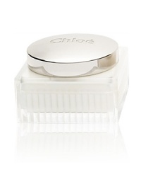 Chloé's newly unveiled signature scent captures the creative, confident individuality of the Chloé woman. A fresh and feminine fragrance with an utterly innate sense of chic. Chloé's newly unveiled signature scent captures the creative, confident individuality of the Chloé woman. A fresh and feminine fragrance with an utterly innate sense of chic.