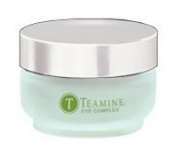 Revision Teamine Eye Complex 0.5 oz.