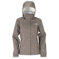 The North Face Resolve Jacket - Weimaraner Brown Special Size:XS The North Face Resolve Jacket - Weimaraner Brown Special Size:XS