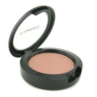 MAC Blush Powder - Trace Gold (Sheertone Shimmer) 6g/0.21oz MAC Blush Powder - Trace Gold (Sheertone Shimmer) 6g/0.21oz