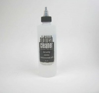 Iwata-Medea Airbrush Cleaner (8 oz.) Iwata-Medea Airbrush Cleaner (8 oz.)