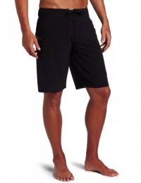 Oakley Men's Souped Up Boardshort Oakley Men's Souped Up Boardshort