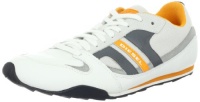 Diesel Men's Gunner Lace-Up Fashion Sneaker Diesel Men's Gunner Lace-Up Fashion Sneaker
