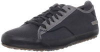 Diesel Men's Lowday Athleisure Diesel Men's Lowday Athleisure