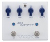 Vox JS-OD ICE 9 Overdrive Effect Pedal