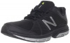 New Balance Men's MX813 Training Shoe