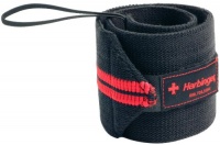 Harbinger Red Line Wrist Wraps Harbinger Red Line Wrist Wraps