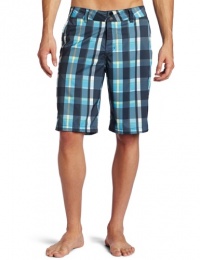 Quiksilver Men's Epoch Amphibian Short