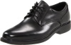 Bostonian Men's Wendell Oxford