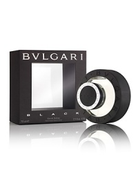 Black, designed for men and women, expresses pure, essential urban design. Black is a fragrance based on Black Tea. Its scent is an instinctive appreciation of the Metropolitan world. Black, designed for men and women, expresses pure, essential urban design. Black is a fragrance based on Black Tea. Its scent is an instinctive appreciation of the Metropolitan world.