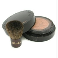 Guerlain Terracotta Mineral Flawless Bronzing Powder 02 Medium 0.1 oz Guerlain Terracotta Mineral Flawless Bronzing Powder 02 Medium 0.1 oz