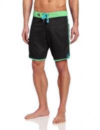 Volcom Men's New Jetty Boardshort Volcom Men's New Jetty Boardshort