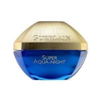 Guerlain Super Aqua-Night Recovery Balm 1 oz Guerlain Super Aqua-Night Recovery Balm 1 oz