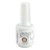 Harmony Gelish Uv Soak Off Gel Polish -Bronzed (0.5 Oz)