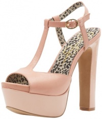Jessica Simpson Women's Kadi Sandal Jessica Simpson Women's Kadi Sandal