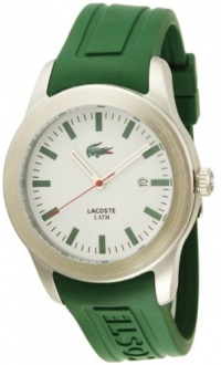 Lacoste 2010412 Advantage Mens Watch Lacoste 2010412 Advantage Mens Watch
