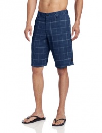 O'Neill Men's Hybrid Freak Short O'Neill Men's Hybrid Freak Short