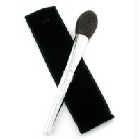 Dior Backstage Makeup Foundation Brush - Dior Backstage Makeup Foundation Brush -